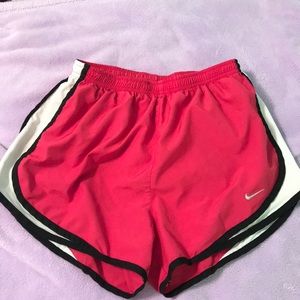 Nike Fit Women’s Shorts